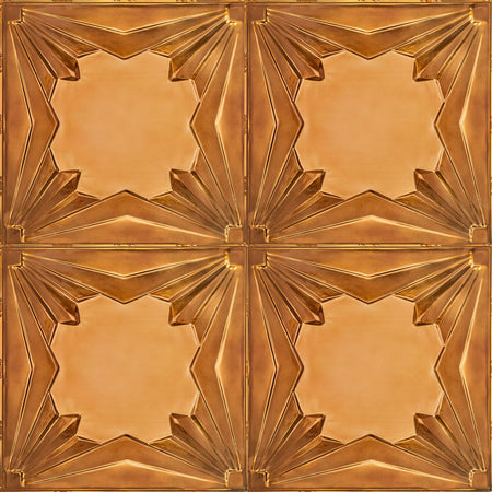 Pattern #41