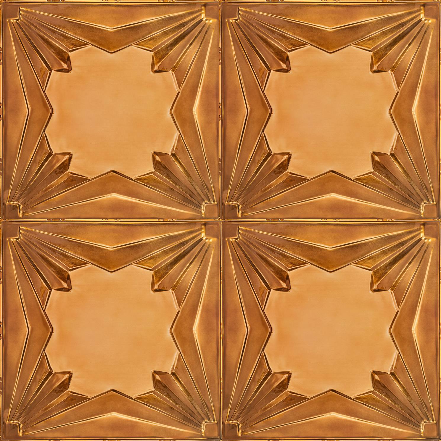 Pattern #41