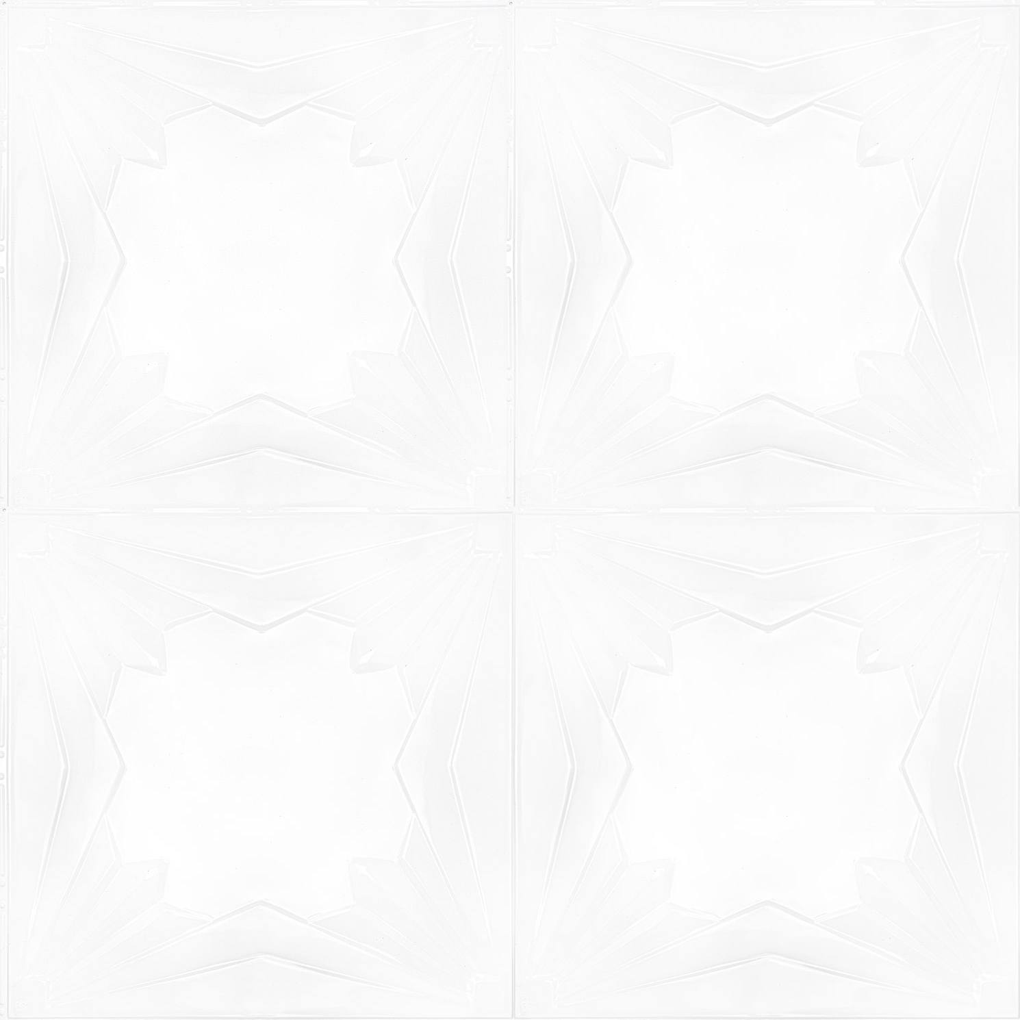 Pattern #41