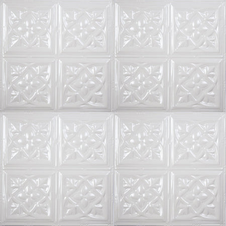 Pattern #5