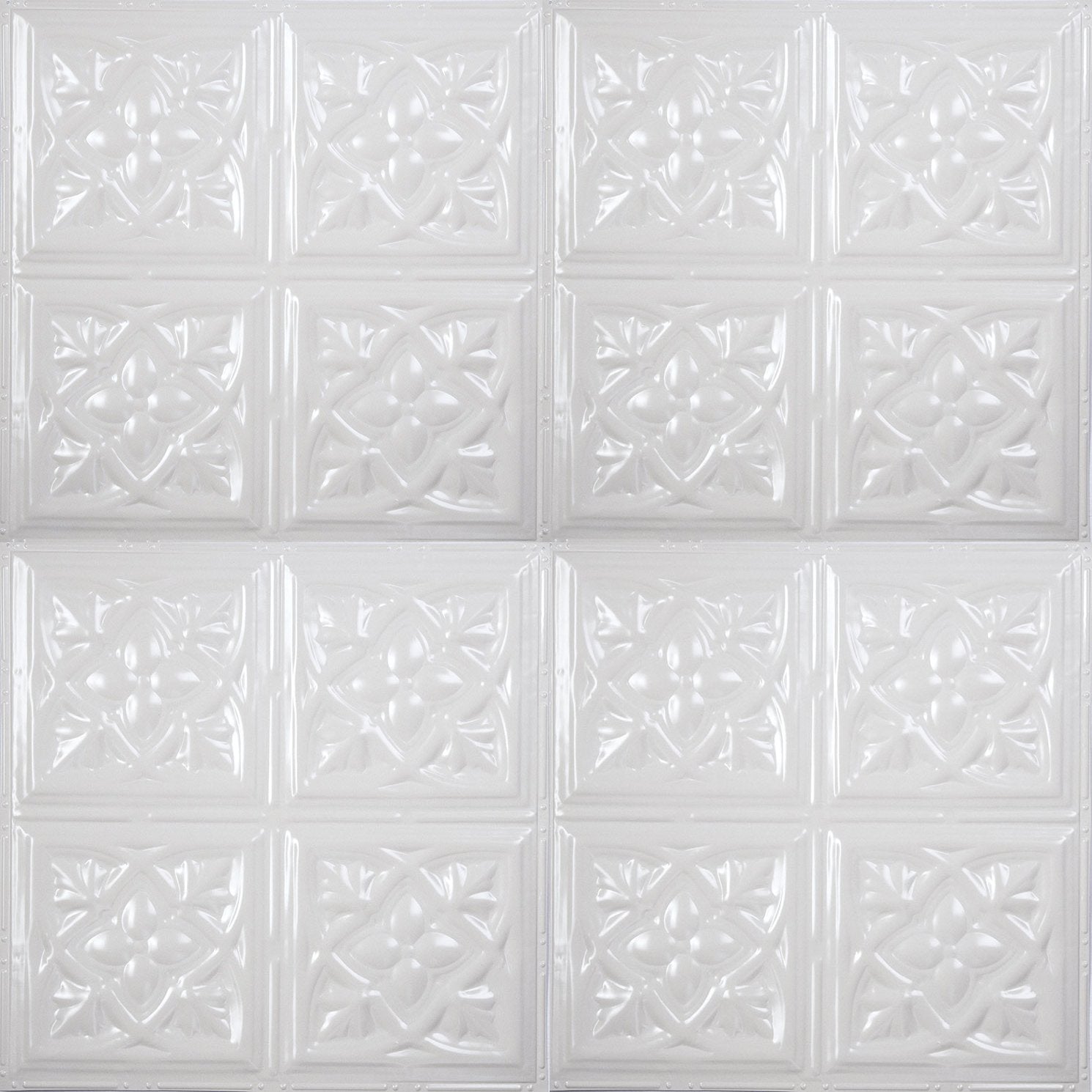Pattern #5