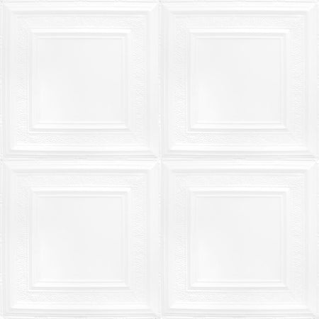 Pattern #6