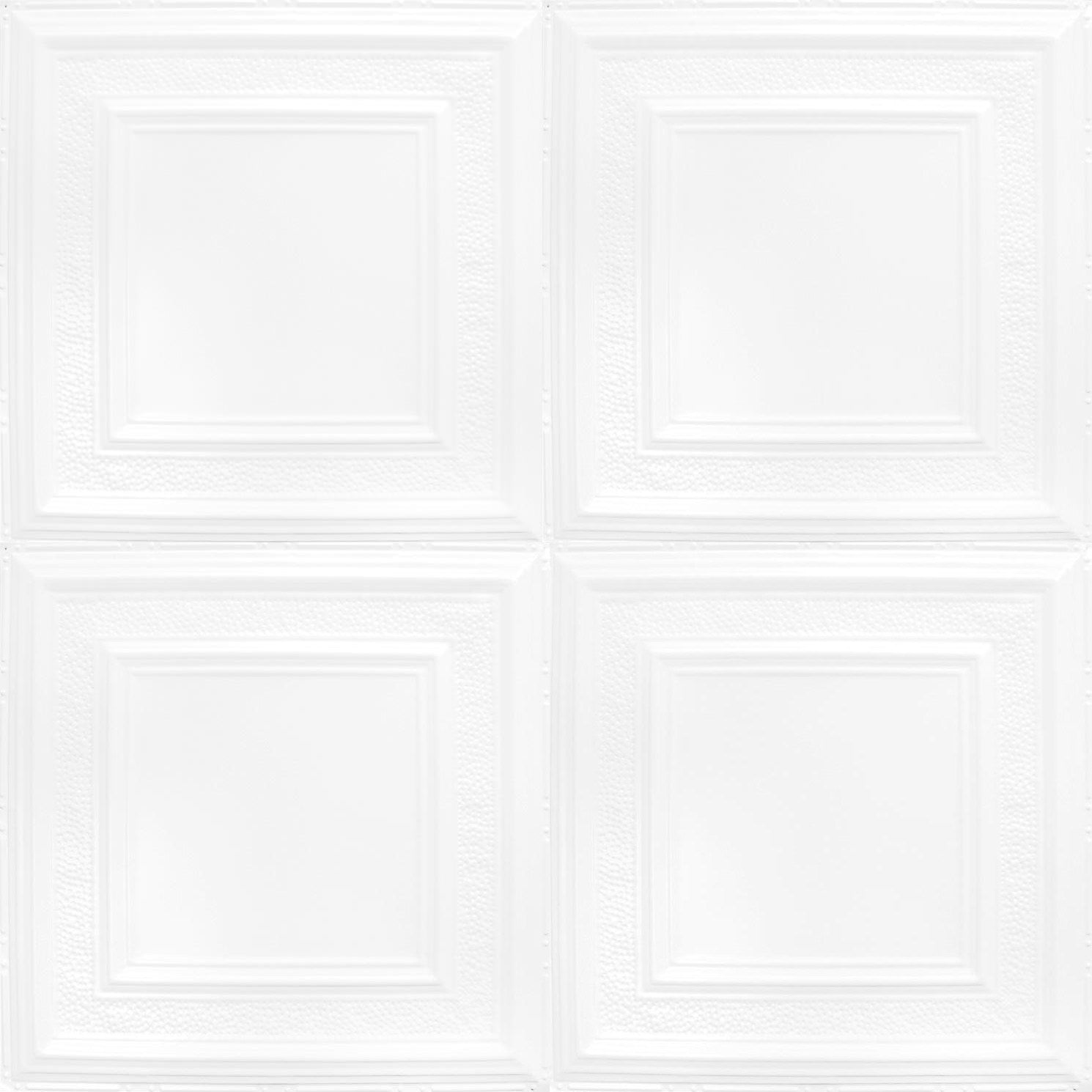 Pattern #6