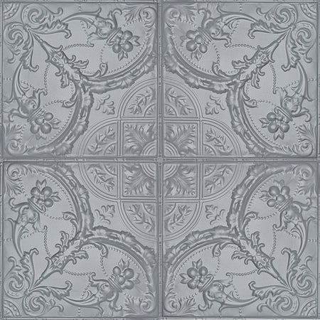 Pattern #9