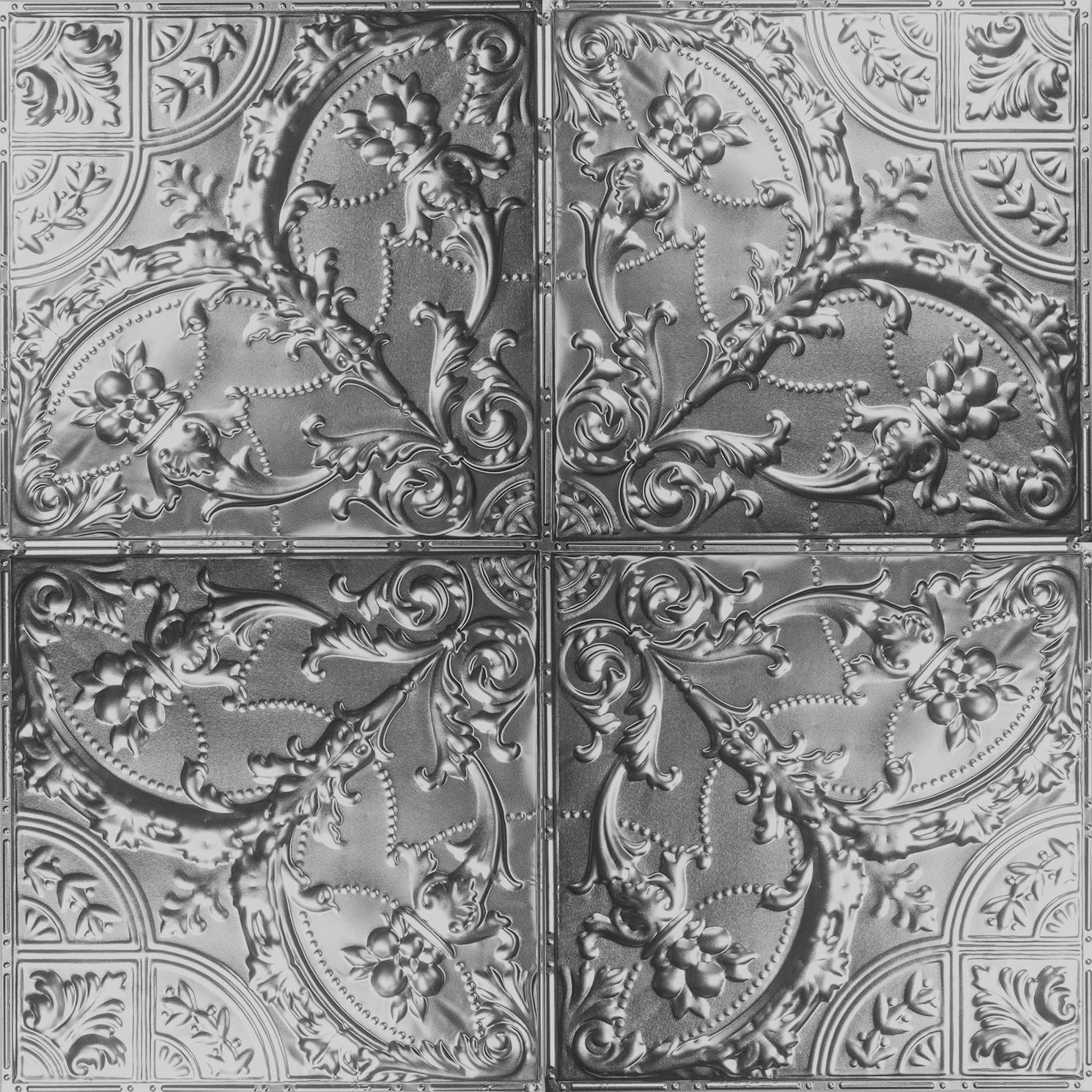 Pattern #9